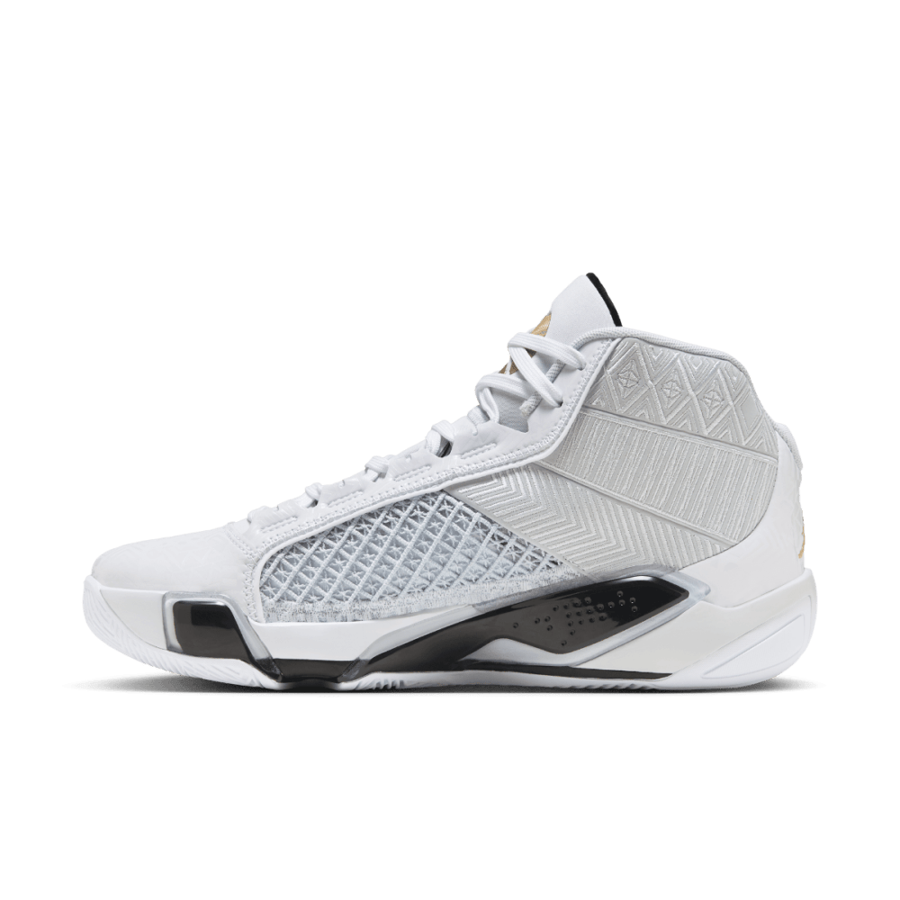 シューズ(男性用) AIR JORDAN XXXVIII FIBA PF NIKE-AIR JORDAN XXXVIII FIBA PF Men – Rev Online