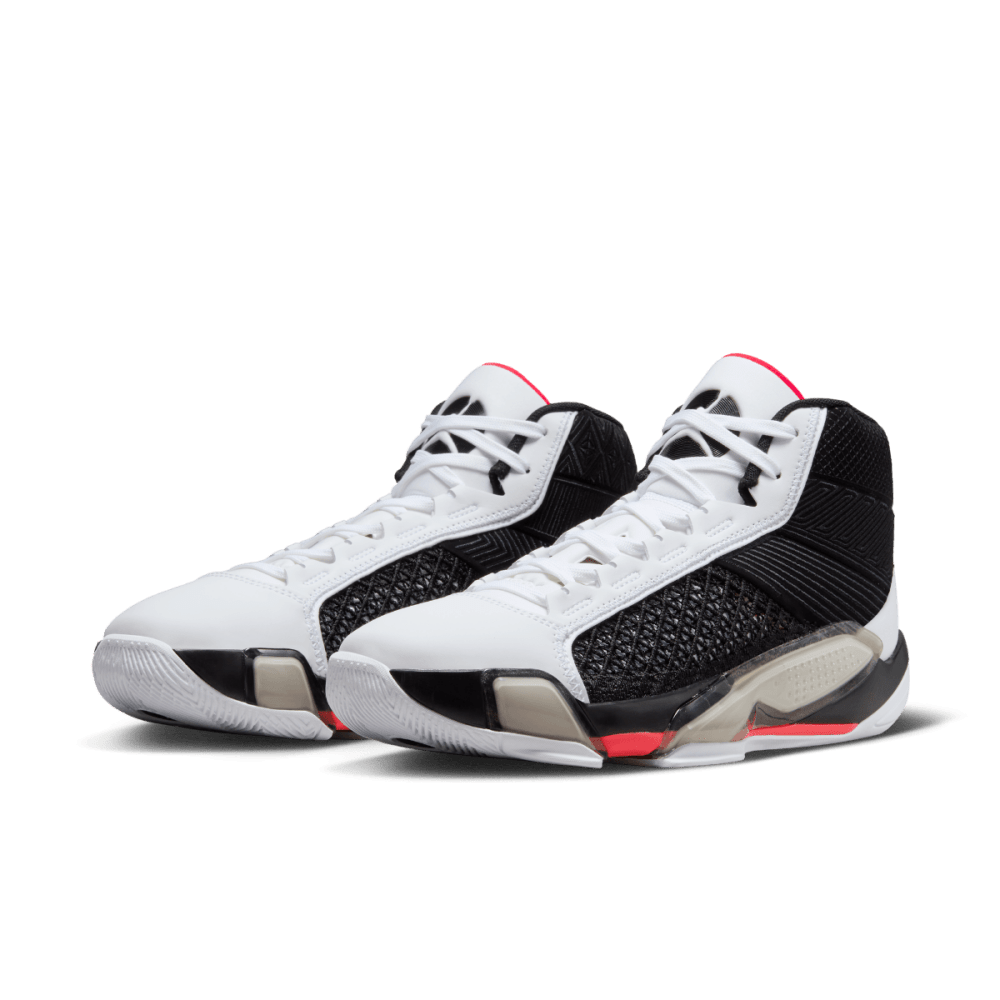 NIKE-AIR JORDAN XXXVIII PF Men – Rev Online