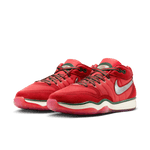 NIKE - AIR ZOOM G.T. HUSTLE 2 EP Men - Rev Online