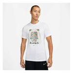 NIKE - AS LBJ M NK DF SFG SS TEE Men - Rev Online