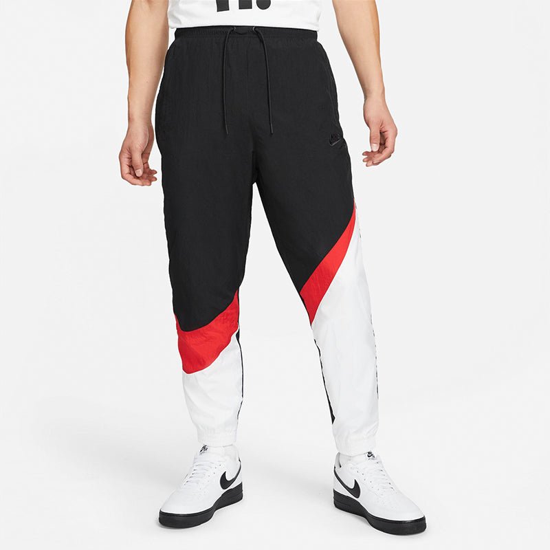 NIKE-AS M NSW HBR PANT WVN STMT Men – Rev Online