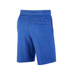 NIKE - AS M NSW SCE SHORT FT ALUMNI Men - Rev Online
