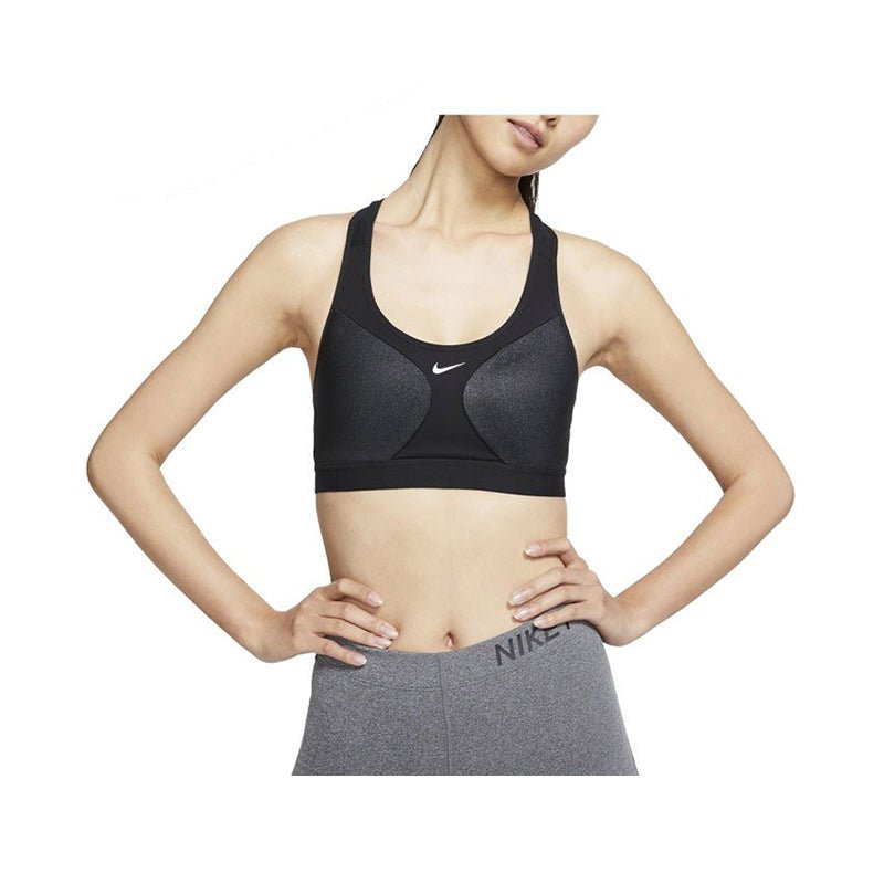 nike motion adapt bra