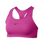 NIKE - AS NIKE SWOOSH BRA PAD Women - Rev Online