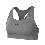 NIKE - AS NIKE SWOOSH BRA PAD Women - Rev Online
