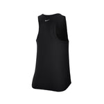 NIKE - AS W NK SWOOSH RUN TANK Women - Rev Online