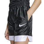 NIKE - G NK COURT SHORT Kids - Rev Online