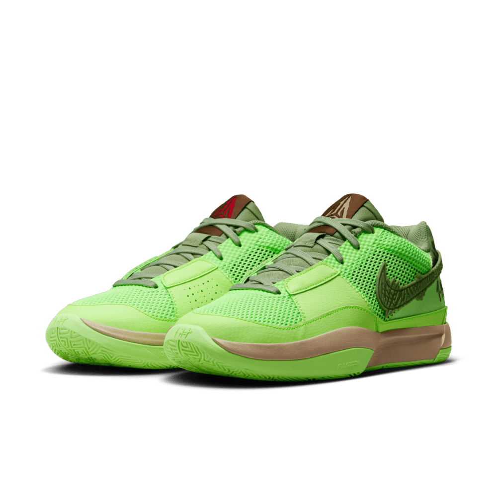 NIKE-JA 1 NRG EP Men – Rev Online