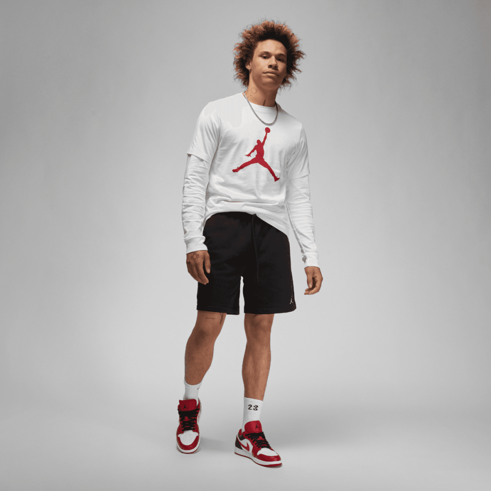 NIKE - JORDAN JUMPMAN Men - Rev Online
