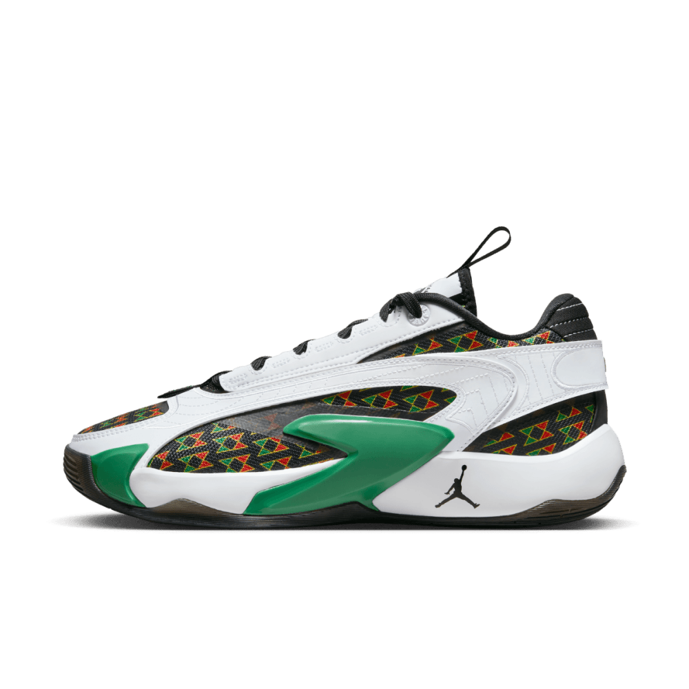 NIKE-JORDAN LUKA 2 Q PF Men – Rev Online
