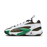 NIKE - JORDAN LUKA 2 Q PF Men - Rev Online