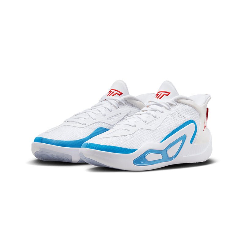 NIKE - JORDAN TATUM 1 (GS) Kids - Rev Online