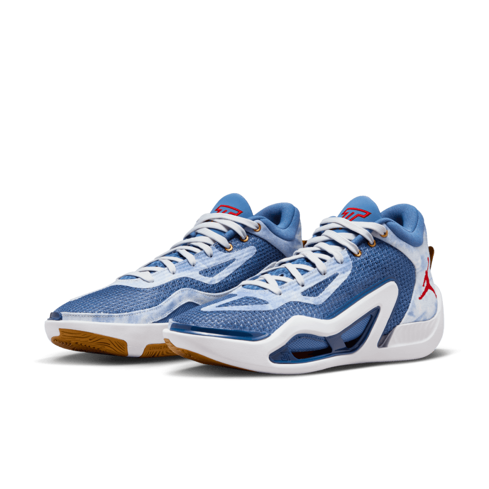 NIKE-JORDAN TATUM 1 PF Men – Rev Online
