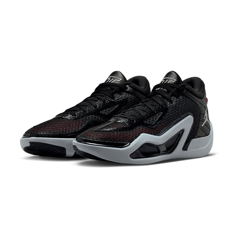 NIKE-JORDAN TATUM 1 PF Men – Rev Online