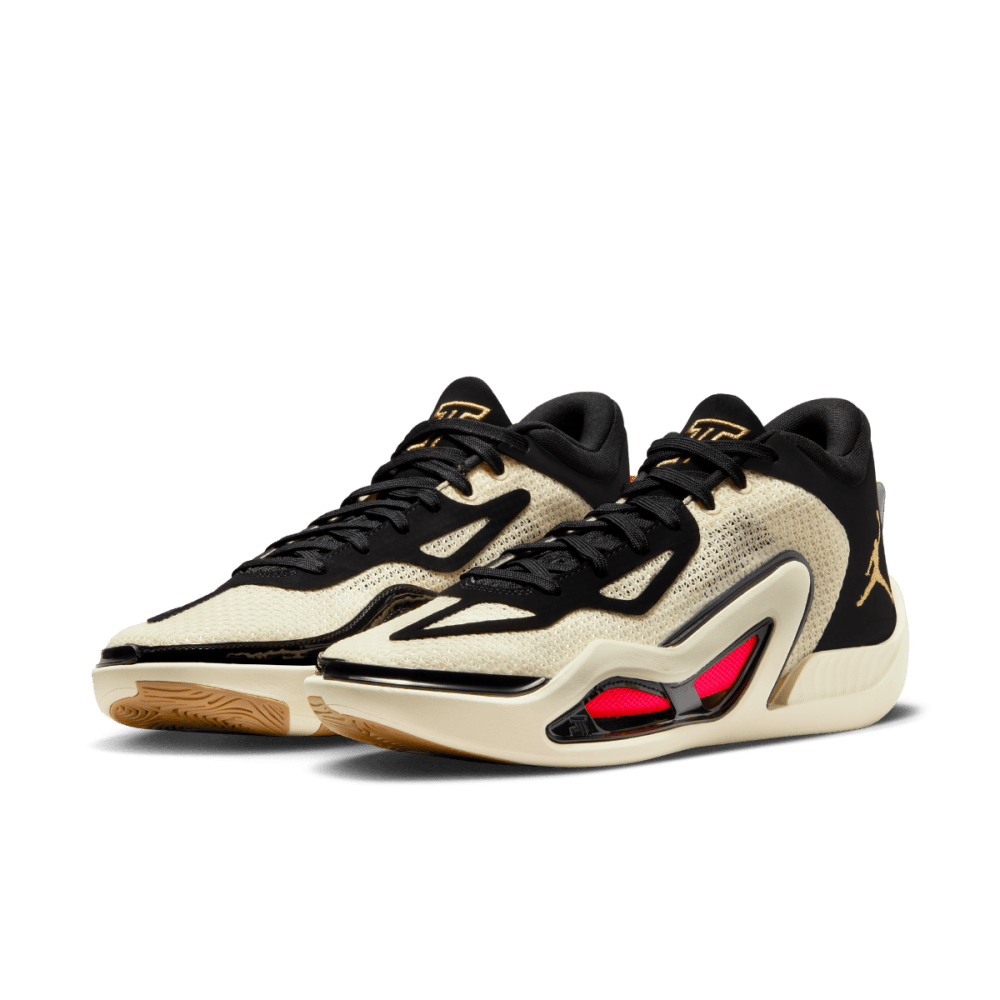 NIKE-JORDAN TATUM 1 PF Men – Rev Online