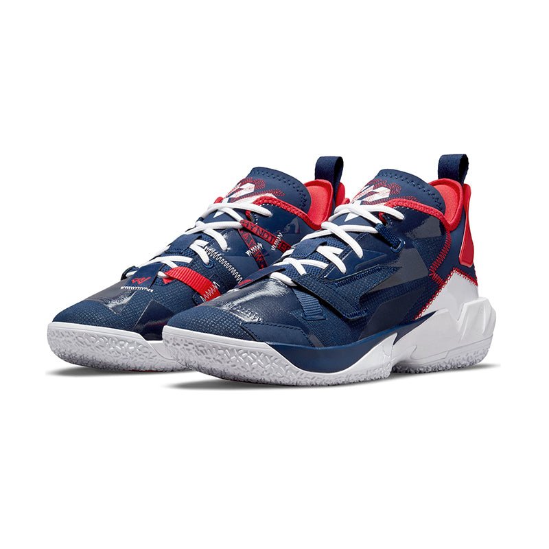 NIKE-JORDAN WHY NOT ZER0.4 PF Men – Rev Online
