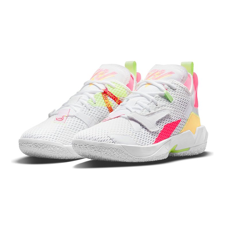 NIKE-JORDAN WHY NOT ZER0.4 PF Men – Rev Online