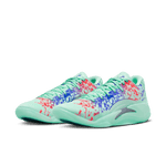 NIKE - JORDAN ZION 3 PF Men - Rev Online