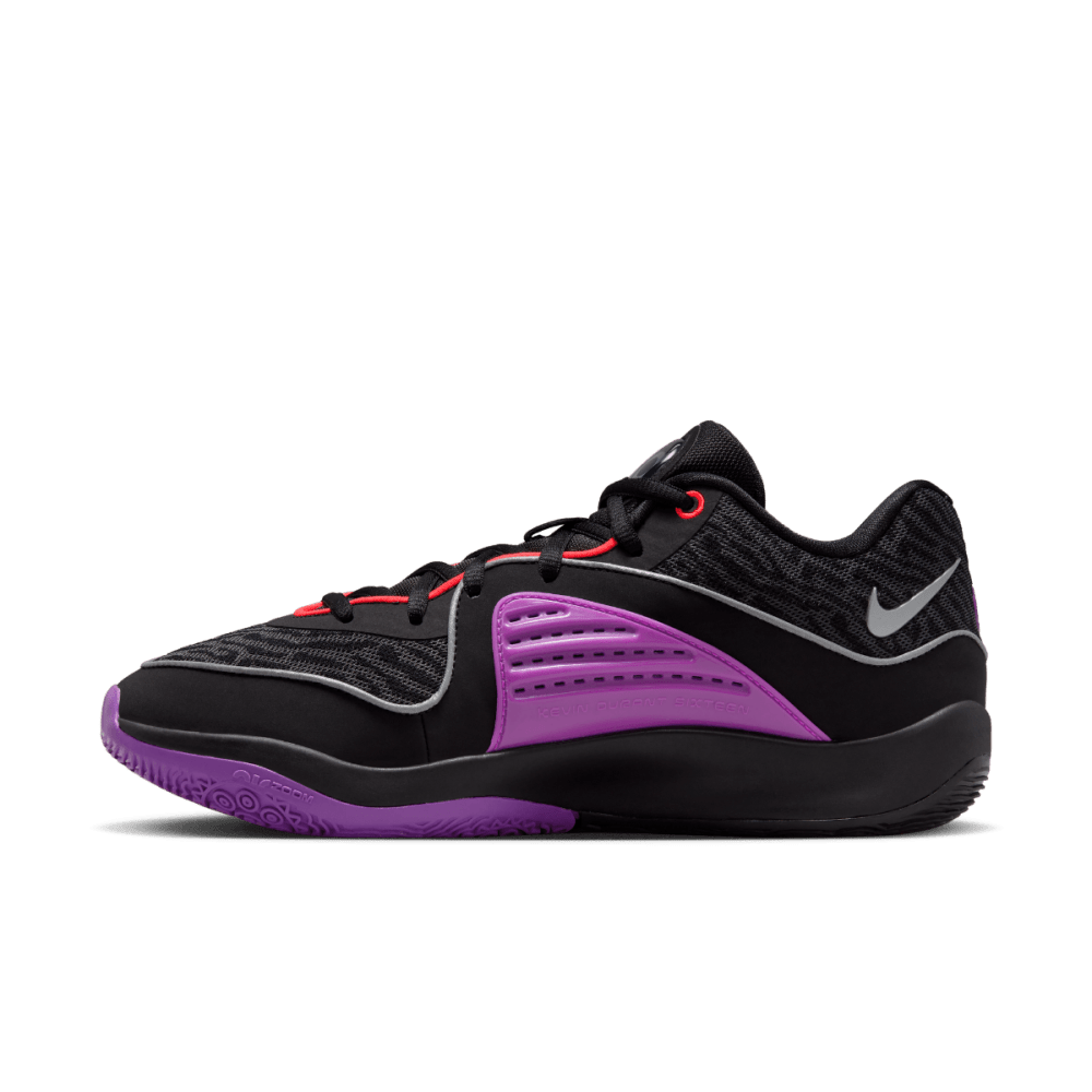 NIKE-KD16 EP Men – Rev Online