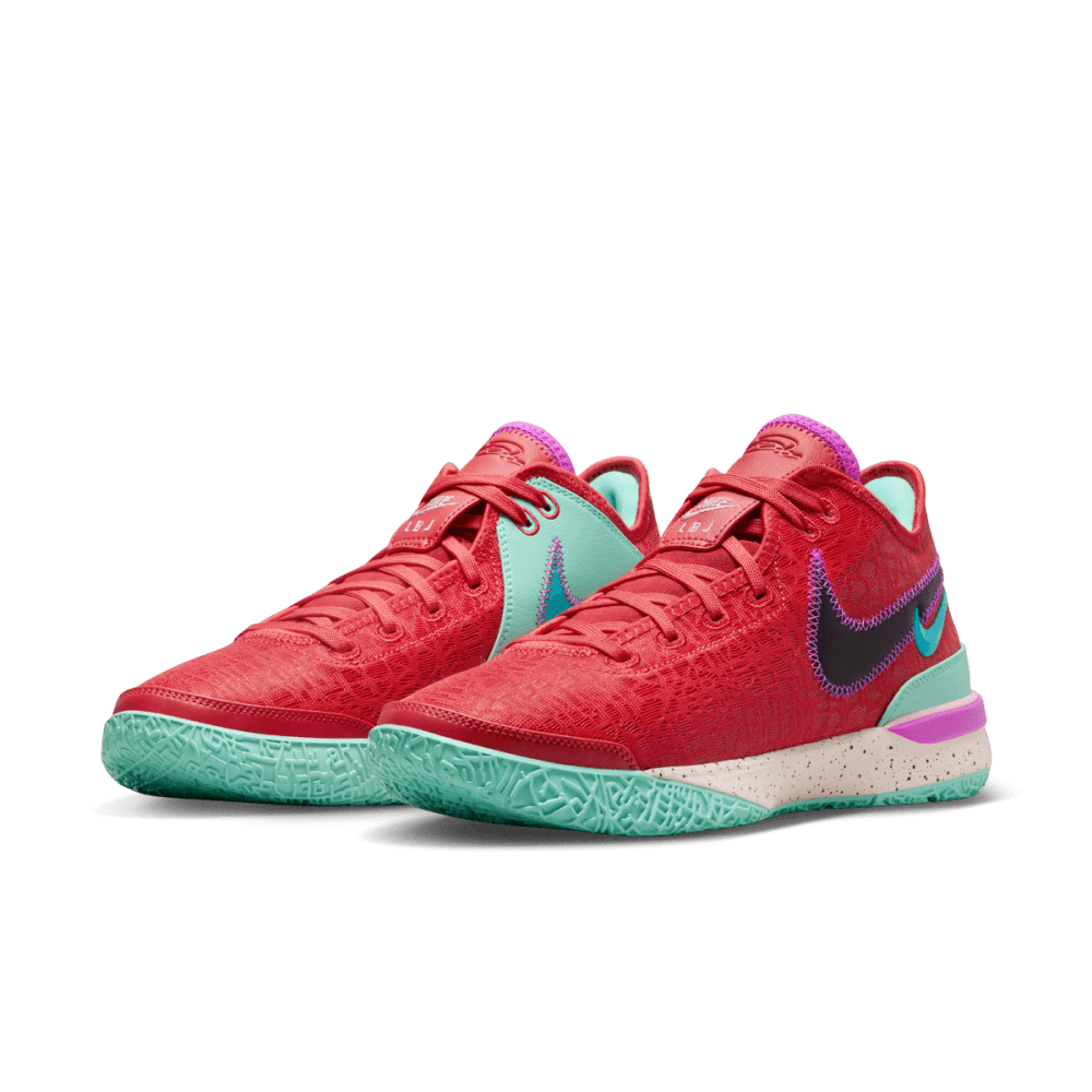 NIKE LEBRON NXXT GEN EP 29cm箱無し NIKE-LEBRON NXXT GEN EP Men – Rev Online