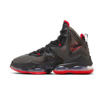 NIKE - LEBRON XIX Men - Rev Online