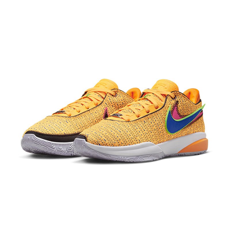 NIKE LEBRON XX EP 28cm メンズ バスケットボール NIKE-LEBRON XX EP Men – Rev Online