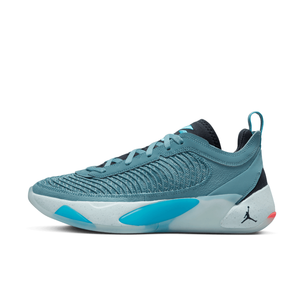 NIKE-LUKA 1 NEXT NATURE PF Men – Rev Online