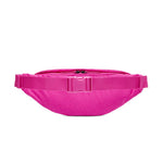 NIKE - NK HERITAGE HIP PACK - MTRL Unisex - Rev Online