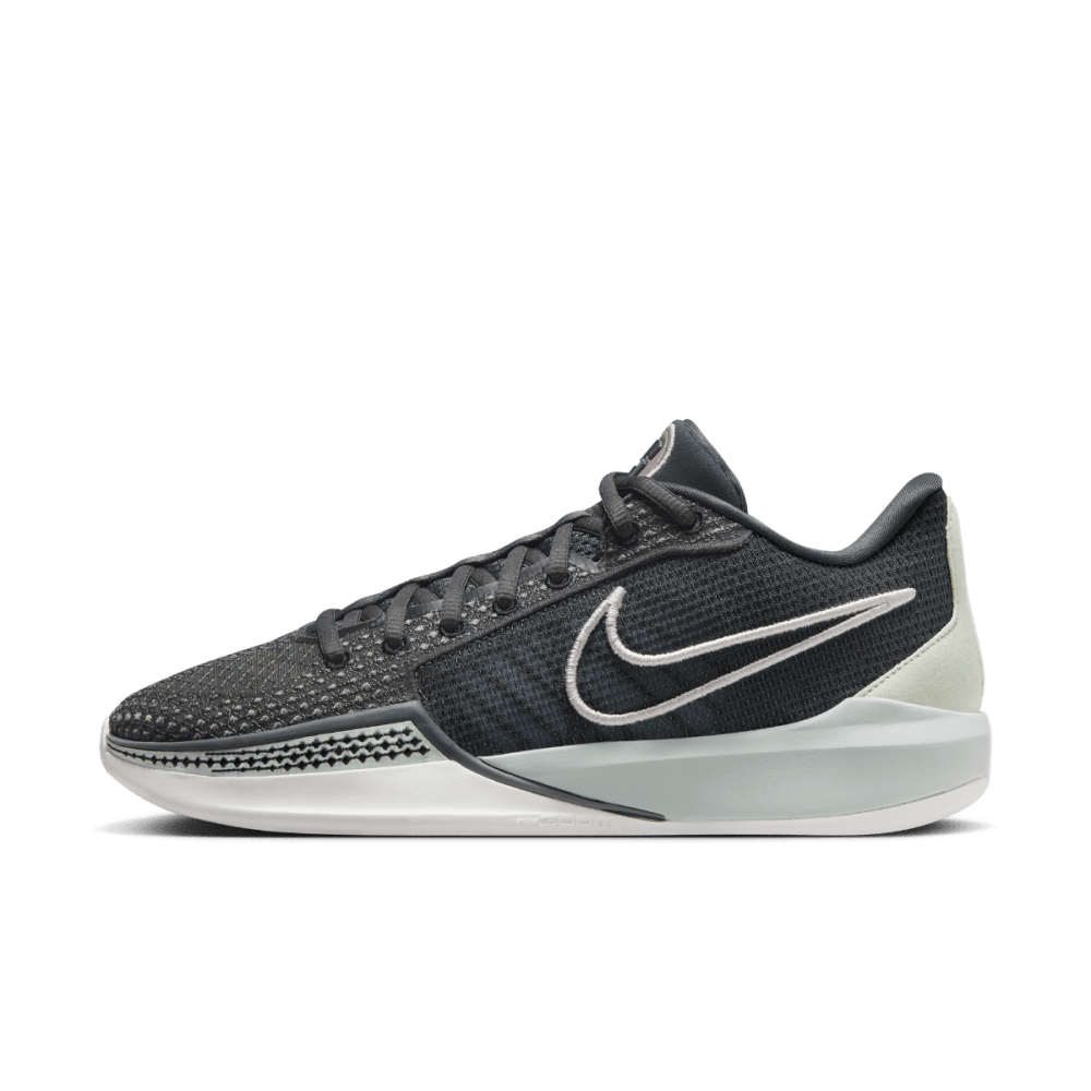 NIKE - SABRINA 1 EP Women - Rev Online