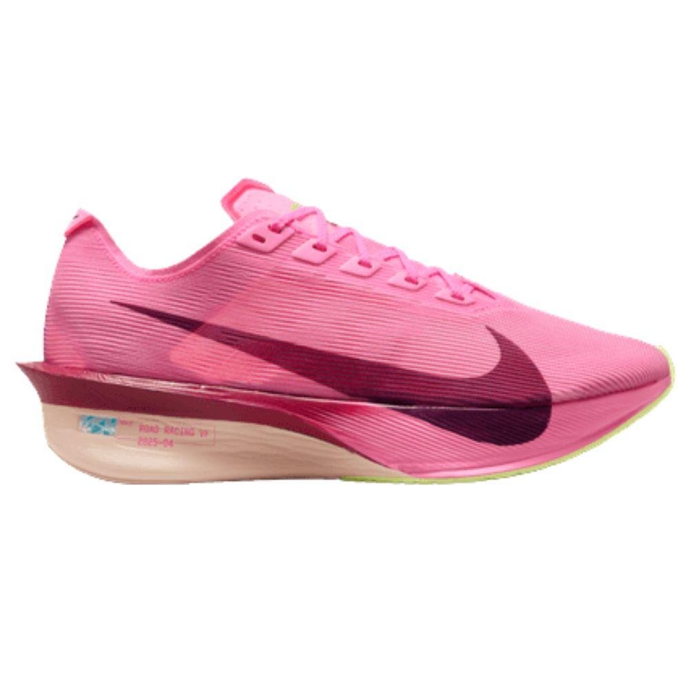 NIKE W ZOOMX VAPORFLY NEXT% 4 Women's Road Running Shoes – Rev Online
