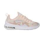 NIKE - WMNS NIKE AIR MAX AXIS PREM Women - Rev Online