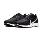 NIKE - WMNS NIKE AIR ZOOM PEGASUS 36 Women - Rev Online