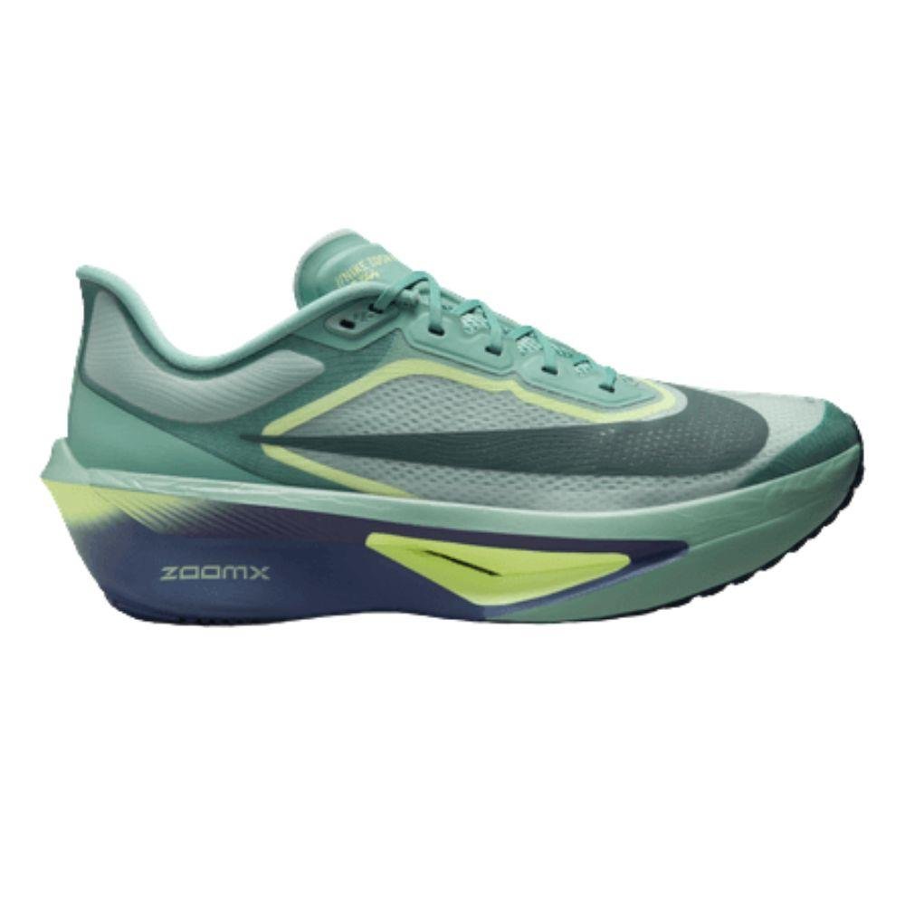 NIKE ZOOM FLY 6 Men's Road Running Shoes – Rev Online