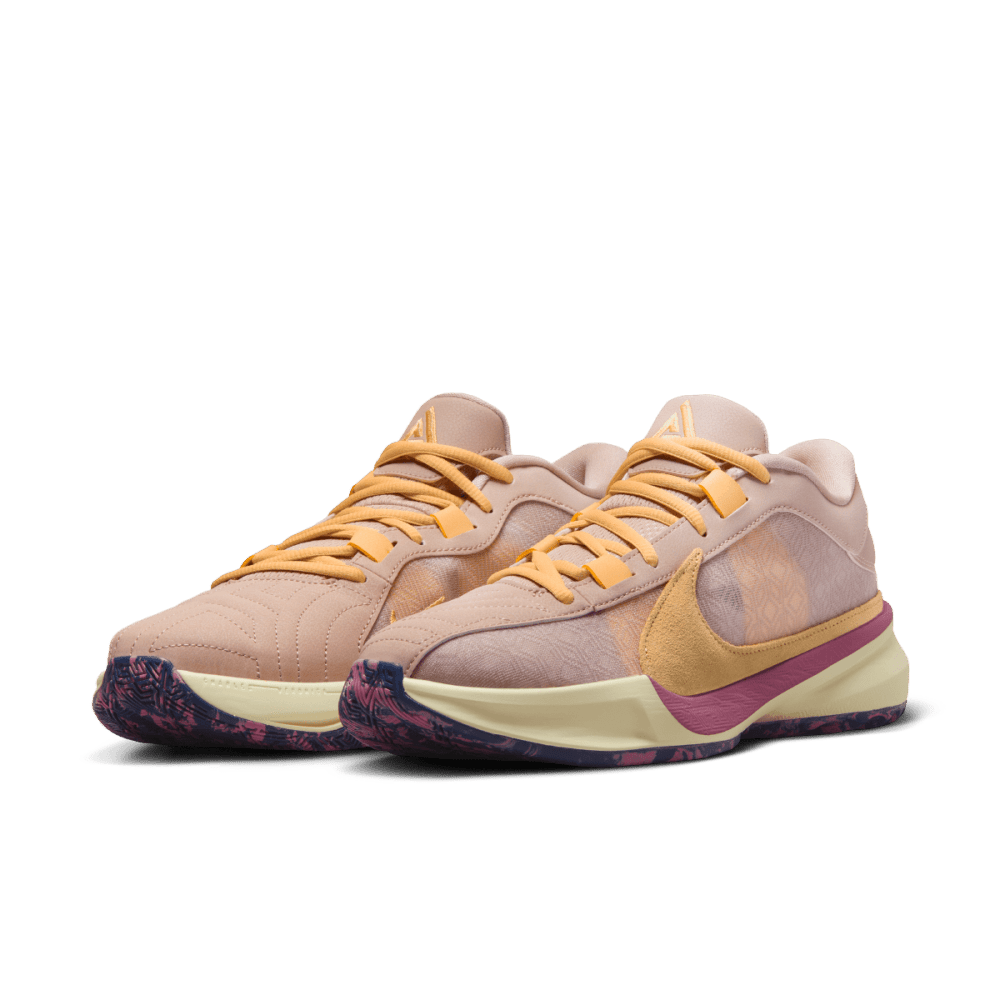 NIKE-ZOOM FREAK 5 EP Men – Rev Online NIKE-ZOOM FREAK 5 EP Men – Rev Online