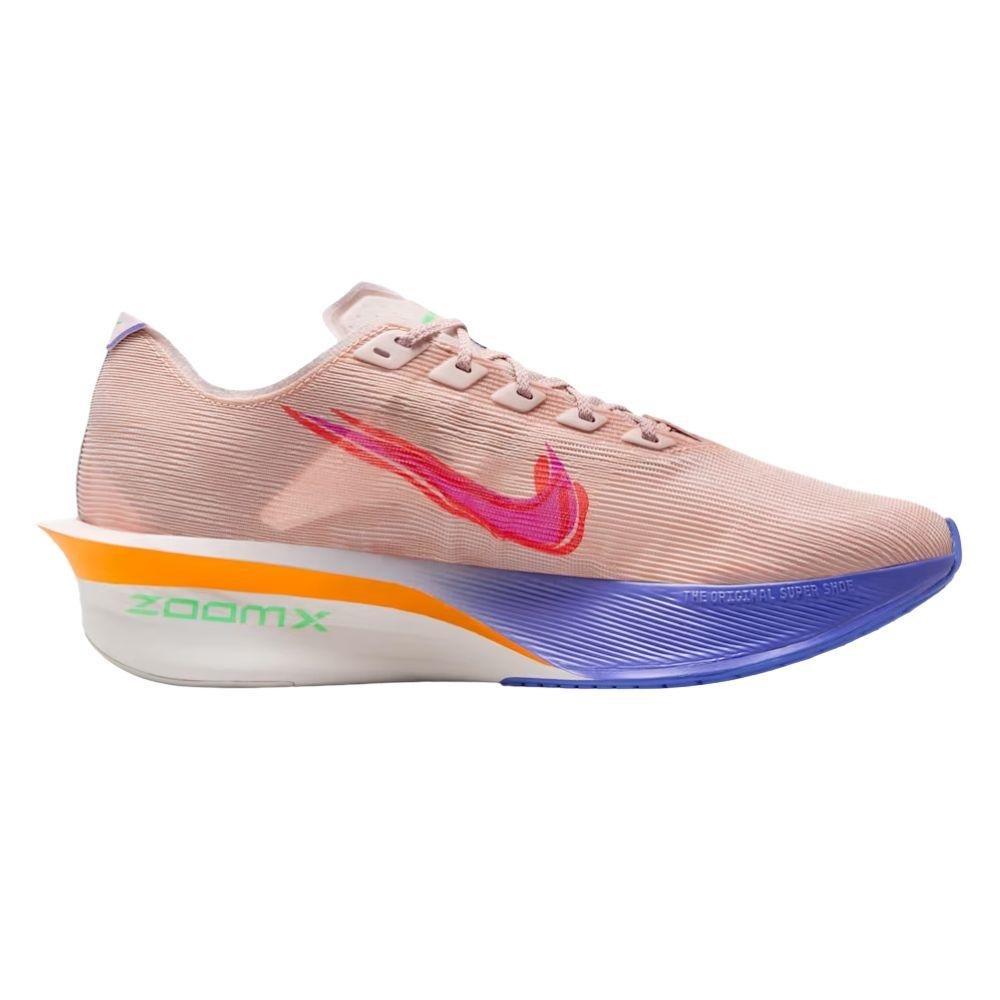 NIKE ZOOMX VAPORFLY NEXT% 4 EK Men's Road Racing Shoes – Rev Online