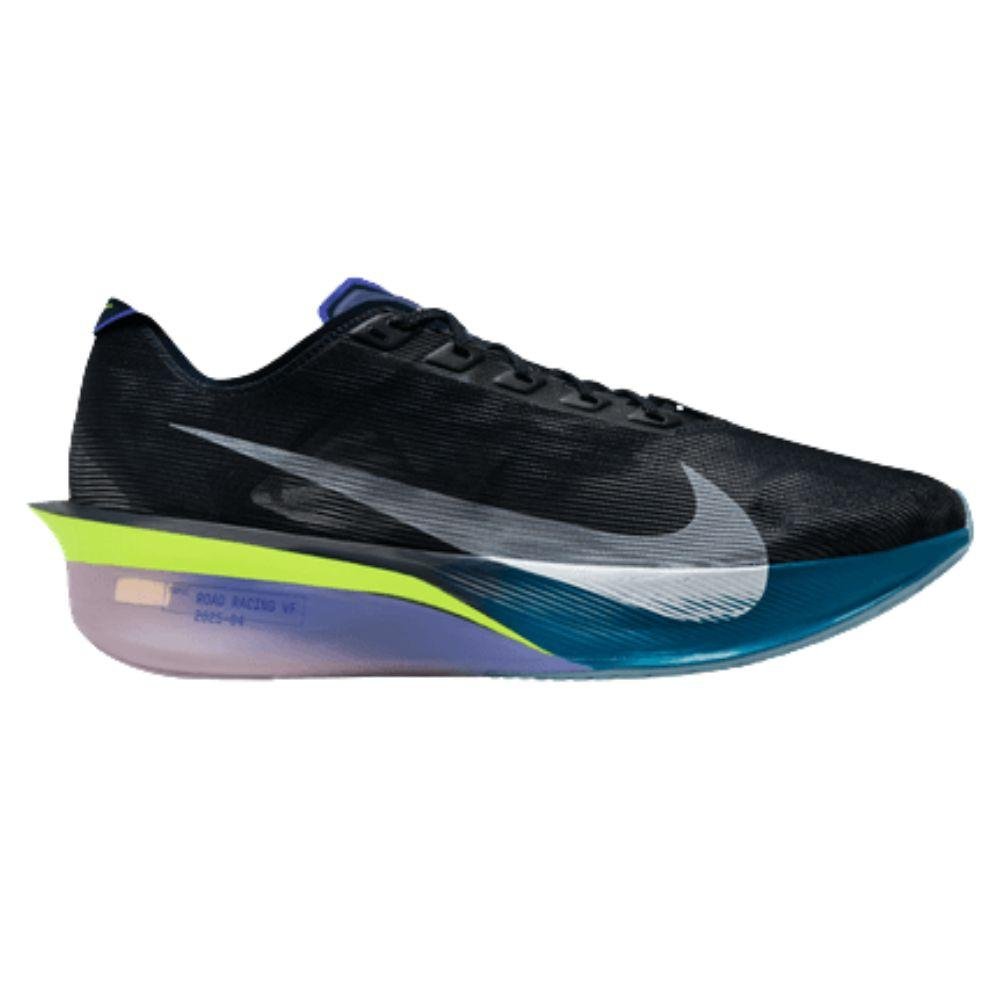 NIKE ZOOMX VAPORFLY NEXT% 4 รองเท้าวิ่งถนนผู้ชาย – Rev Online