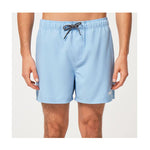 OAKLEY - BEACH VOLLEY 16 BEACHSHORT Men - Rev Online