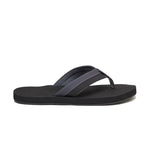 OAKLEY - BURKE FLIP FLOP Men - Rev Online