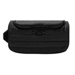 OAKLEY ENDURO BEAUTY CASE กระเป๋าผู้หญิง - Rev Online