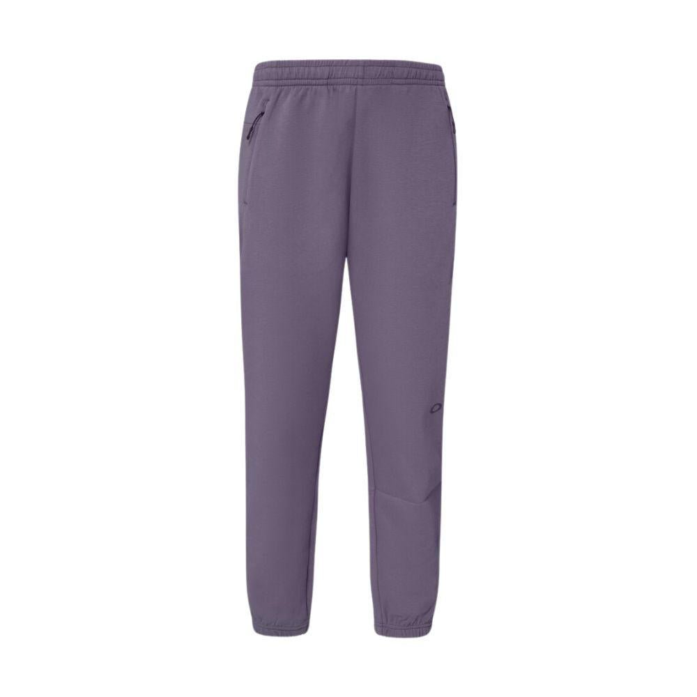 OAKLEY FGL SLICK PANTS 2.0 กางเกงผู้ชาย – Rev Online