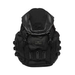 OAKLEY KITCHEN SINK กระเป๋าสะพายสำหรับผู้ชายและผู้หญิง - Rev Online