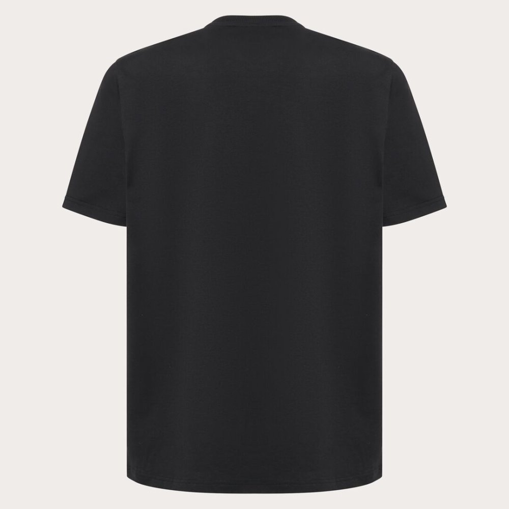 OAKLEY - LUNAFORMIC TEE Men - Rev Online