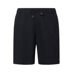 OAKLEY MARINE PARK HYBRID 19 SHORT กางเกงผู้ชาย - Rev Online