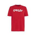 OAKLEY - MARK II TEE Men - Rev Online