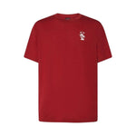 OAKLEY - MTL DESERT PALM TEE Men - Rev Online