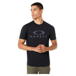 OAKLEY - O BARK Men - Rev Online