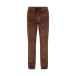 OAKLEY ROAM COMMUTER CORDUROY PANT กางเกงผู้ชาย - Rev Online
