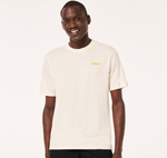 OAKLEY - SCATTERED SCREEN B1B TEE Men - Rev Online