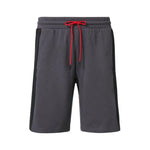 OAKLEY - SEEKER 75 SHORT Men - Rev Online