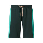 OAKLEY SEEKER 75 SHORT กางเกงผู้ชาย - Rev Online